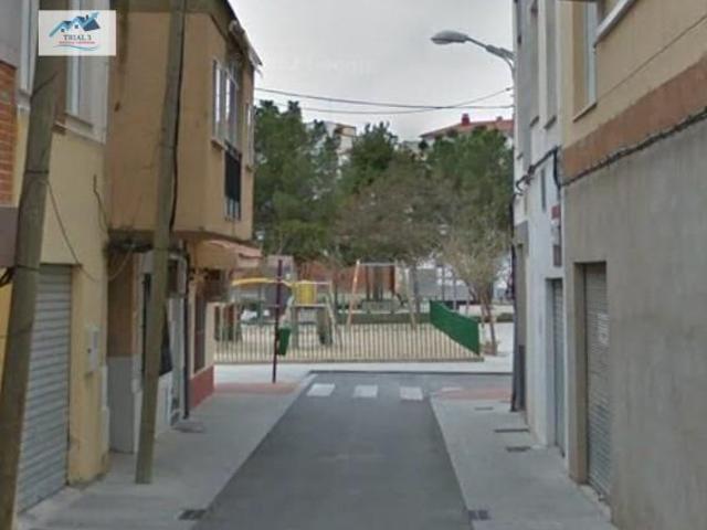 Venta Piso en Albacete