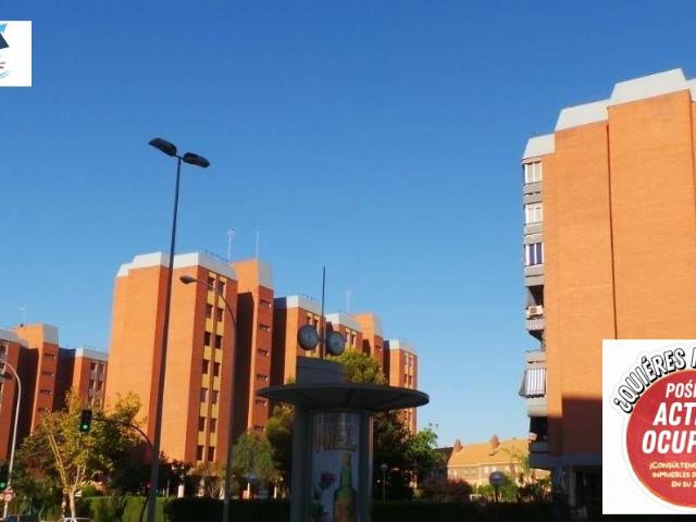 Venta Piso en Alicante
