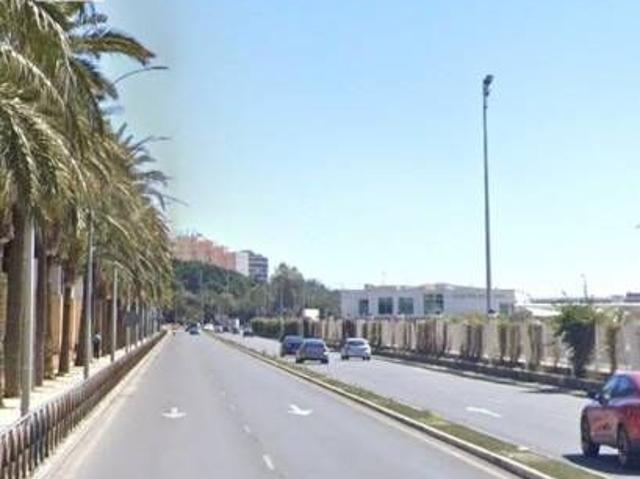 Venta Piso en Almería