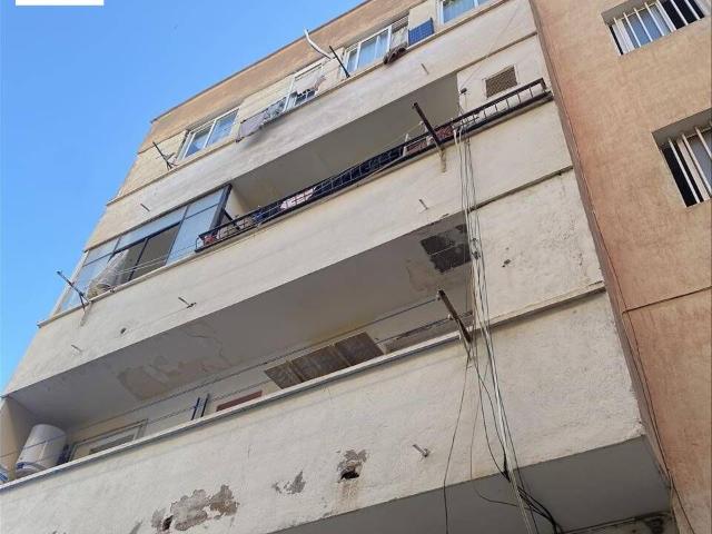 Venta Piso en Almería