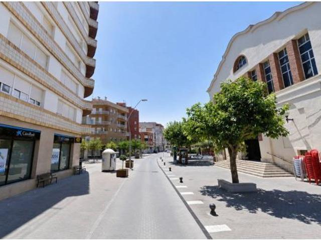 Venta piso en Amposta Tarragona