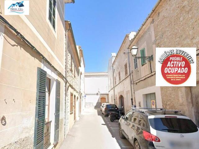 Venta piso en Arta Illes Balears