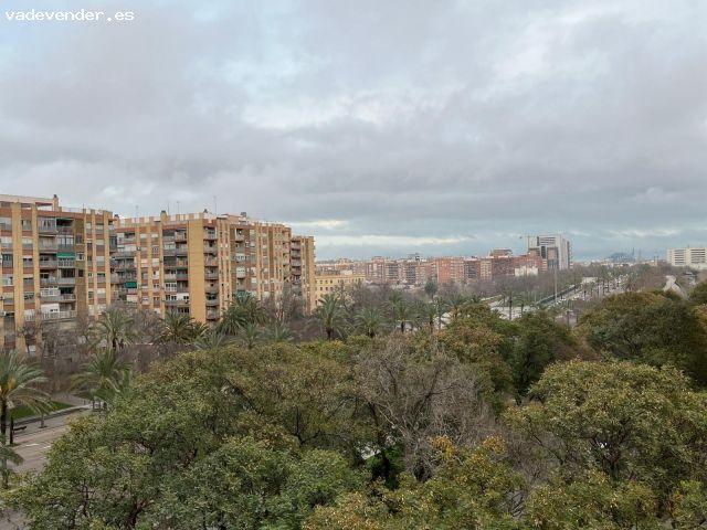 VENTA PISO EN BULEVAR SUR