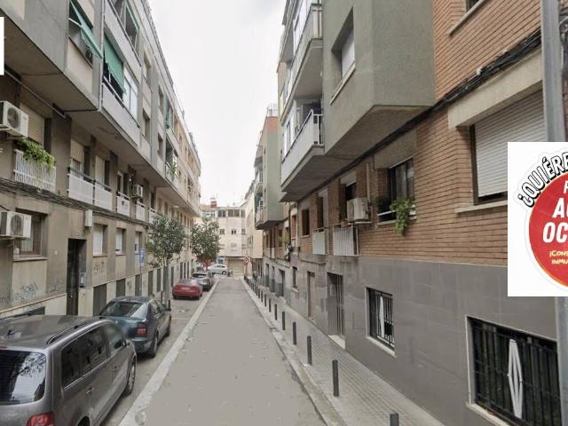 Venta piso en Badalona Barcelona