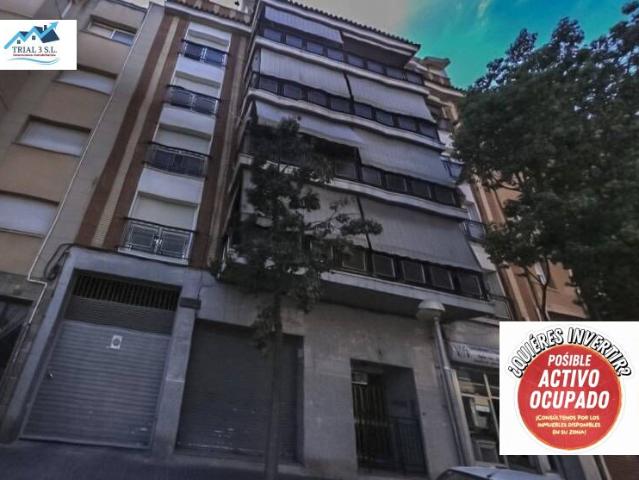 Venta Piso en Badalona Barcelona