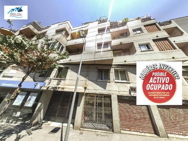 Venta Piso en Barcelona