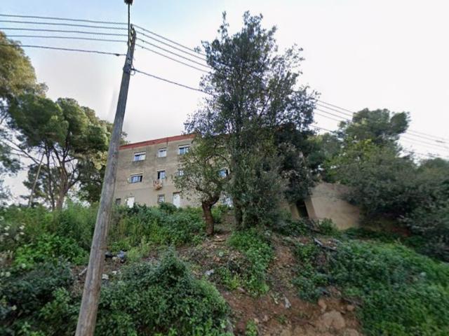 Venta piso en Barcelona