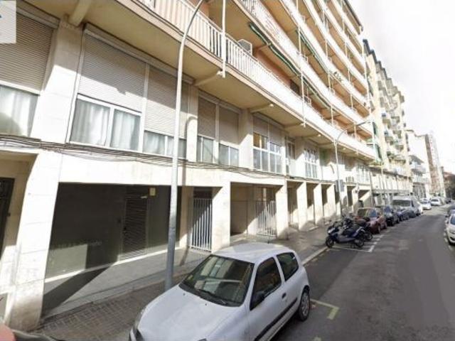 Venta piso en Barcelona
