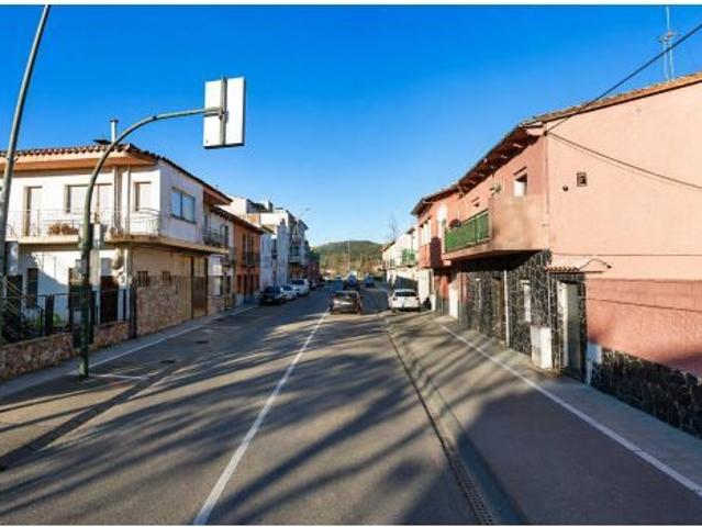 Venta piso en Bescano Girona