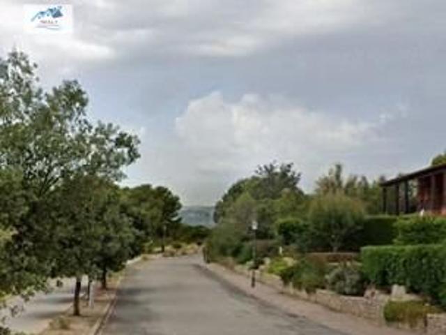 Venta Piso en Bonmont T.Noves Tarragona
