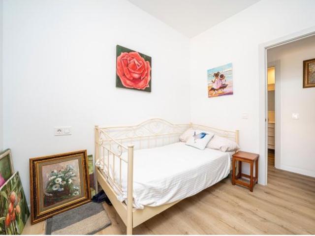 Venta piso en Cala Ratjada