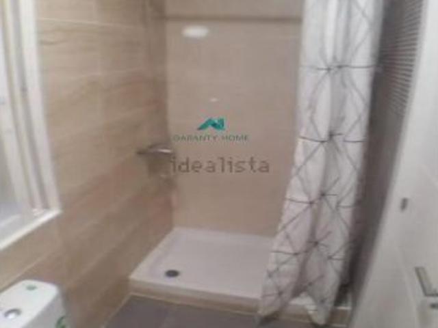 VENTA PISO EN CALLE DE ATOCHA MADRID