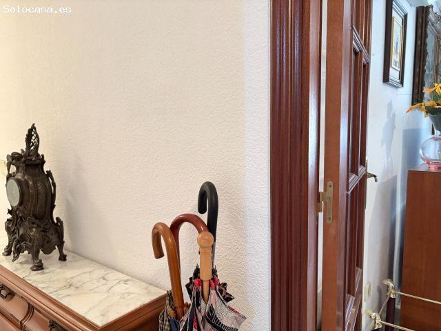 VENTA PISO EN CALLE PINTOR GISBERT ALICANTE