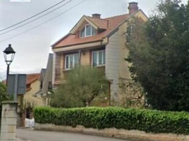 Venta Piso en Camargo Cantabria