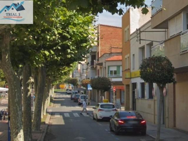Venta Piso en Cambrils Tarragona