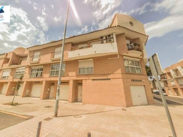 Venta Piso en Castellón de la Plana