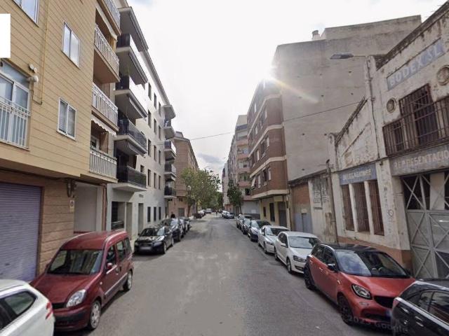 Venta piso en Castellón de la Plana