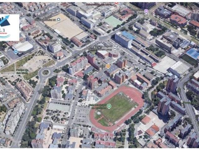 Venta piso en Cartagena Murcia