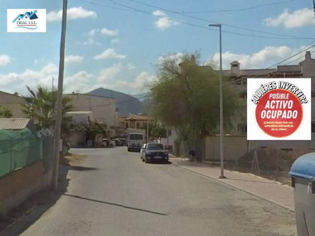 Venta Piso en Cártama Málaga