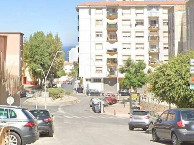 Venta Piso en Ceuta