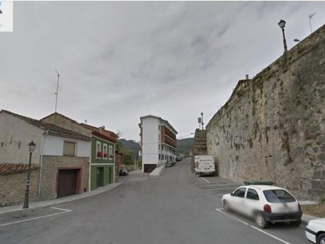 Venta piso en Colungas Asturias