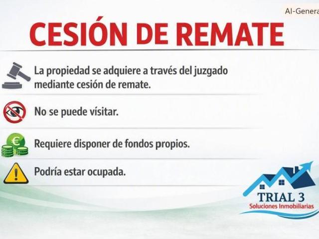 Venta piso en Córdoba