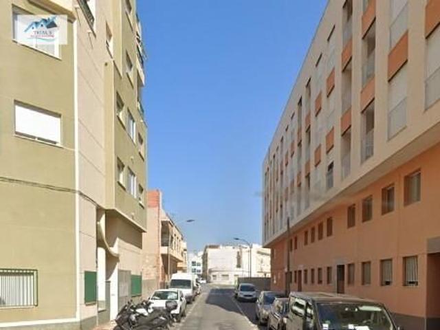 Venta Piso en El Campello Alicante