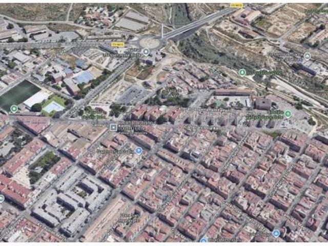 Venta piso en Elche Alicante