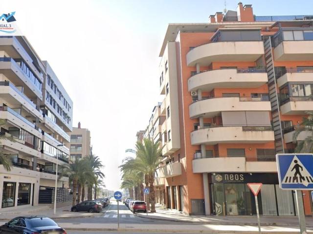 Venta Piso en Elche Alicante