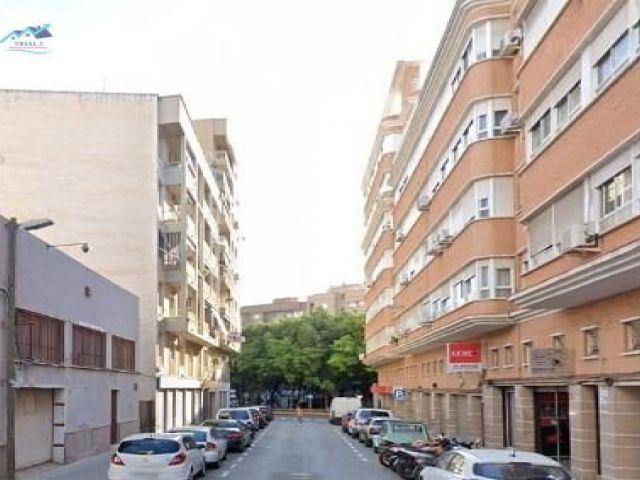 Venta Piso en Elche Alicante
