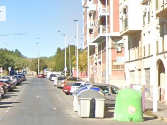 Venta piso en Elche Alicante