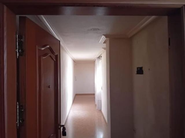 Venta Piso en Elche, Zona Carrus