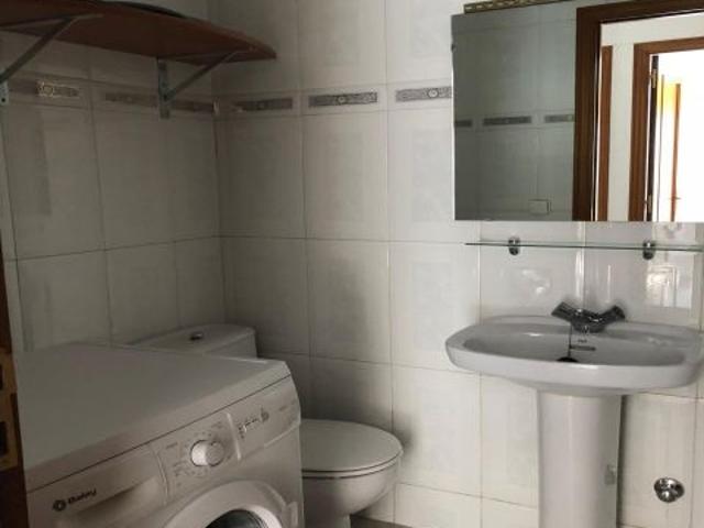 VENTA PISO EN ENCAMP