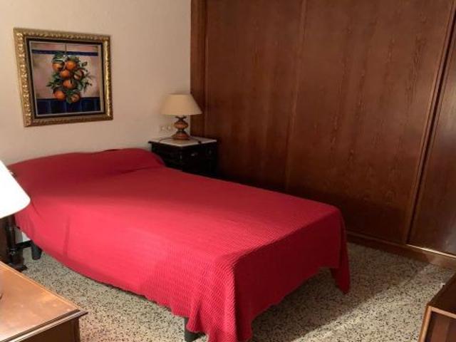 VENTA PISO EN FLEMING LLEIDA