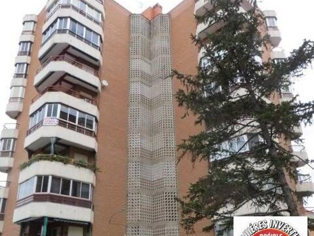 Venta Piso en Guadalajara