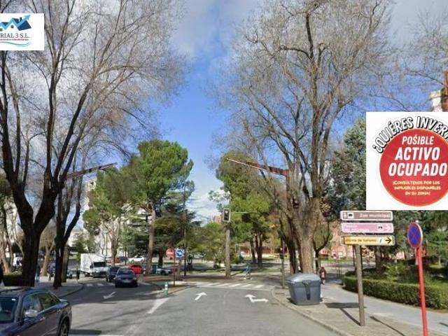 Venta Piso en Guadalajara