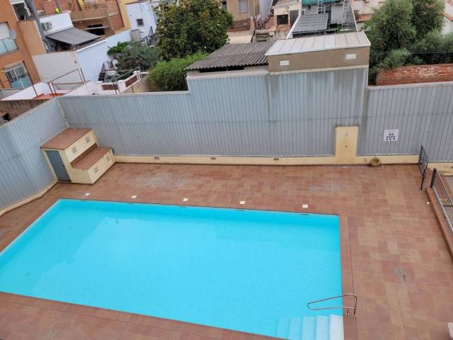 Venta Piso en Gràcia