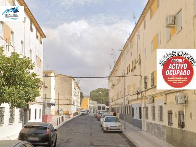 Venta Piso en Huelva