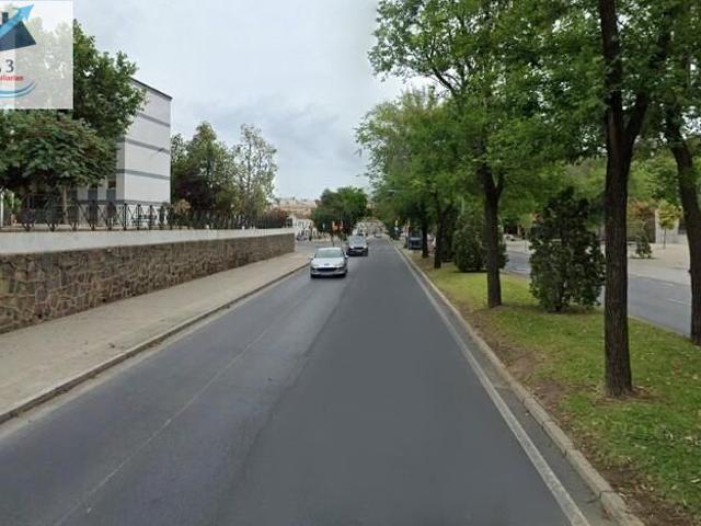 Venta piso en Huelva