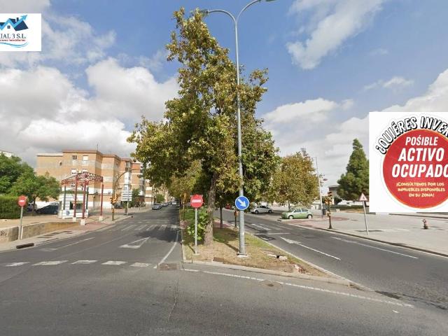 Venta Piso en Huelva