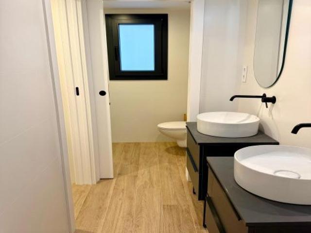 VENTA PISO EN IGUALADA ZONA CENTRO NUEVA PROMOCIÓN!