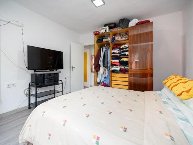 VENTA PISO EN INDALECIO PRIETO