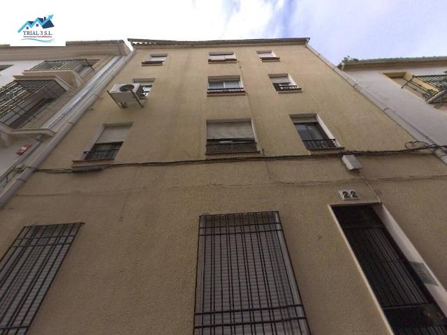 Venta Piso en Lucena Córdoba
