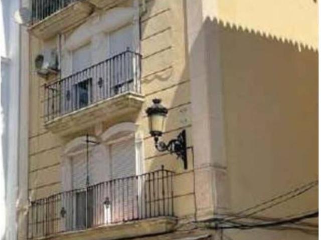 Venta Piso en la provincia de Córdoba