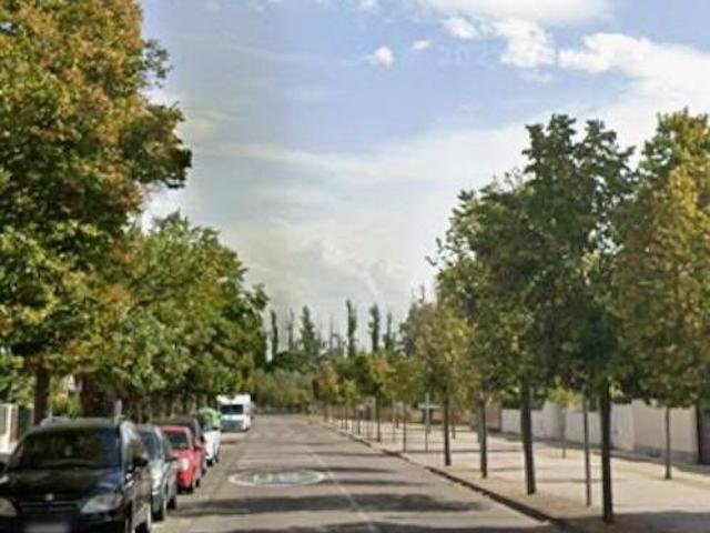 Venta Piso en Laguna de Duero Valladolid
