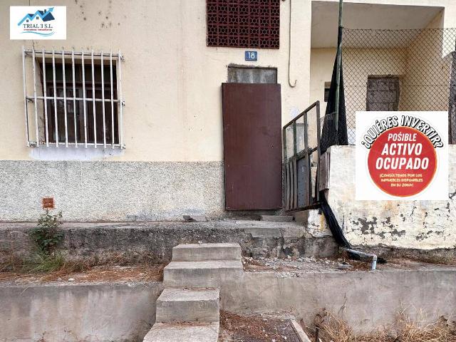 Venta Piso en Las Palmas