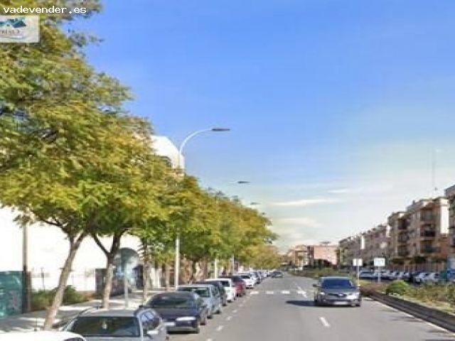 Venta Piso en Linares Jaén