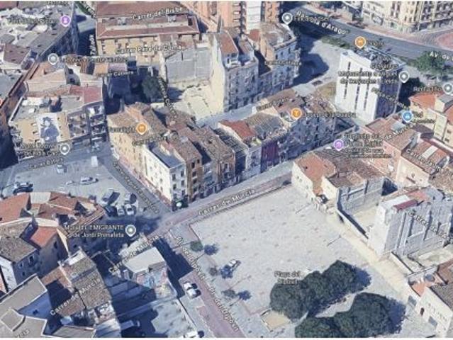 Venta piso en Lleida