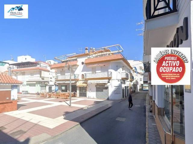 Venta piso en Punta Umbría Huelva