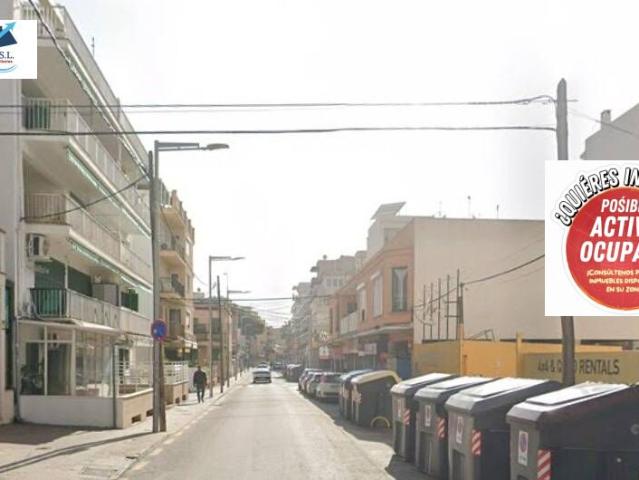 Venta Piso en Palma Illes Balears